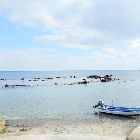 Luxury Apartment With Sea View Near Kallithea Koskinou  Zewnętrze zdjęcie