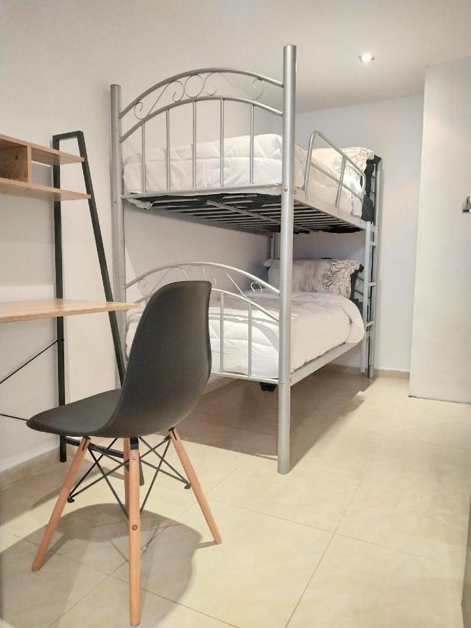 Luxury Apartment With Sea View Near Kallithea Koskinou  Zewnętrze zdjęcie